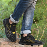 BIRDE Trendy Stylish  Shoes For Men