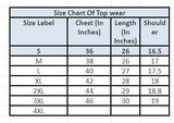 Urgear Cotton Solid Full Sleeves Regular Fit Mens Casual Shirt