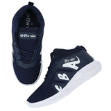 BIRDE Trendy Stylish  Casual Shoes For Men