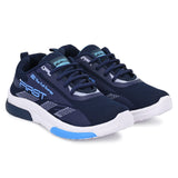 Birde Stylish Light Weight Sports shoes For Men