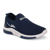 BIRDE Trendy Stylish  Casual Shoes For Men