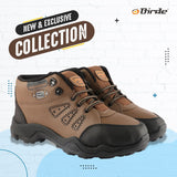 BIRDE Trendy Stylish  Casual Shoes For Men