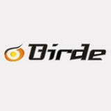 BIRDE Trendy Stylish  Shoes For Men